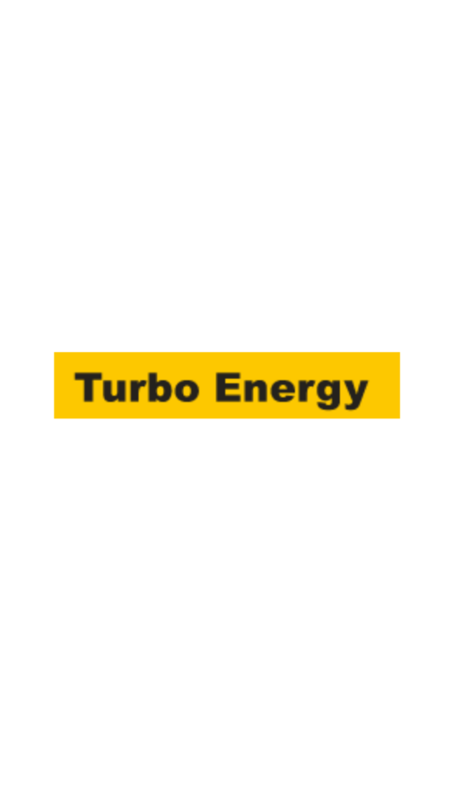 Turbo Energy Parts Solution Provider