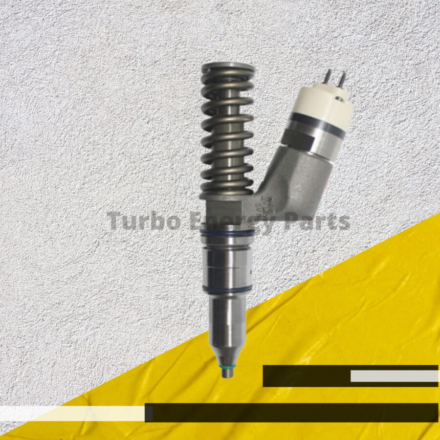 cat c18 fuel injector fuel injector description fuel injector causes fuel injector explained fuel injector used in fuel injector specifications mercedes c180 fuel injector c180 fuel injector fuel injector instructions fuel injector code fuel injector history fuel injector cut off fuel injector damage causes