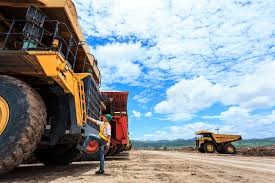 What are the advantages of having a cat c27 engine? What are the advantages of having a cat c27 engine?