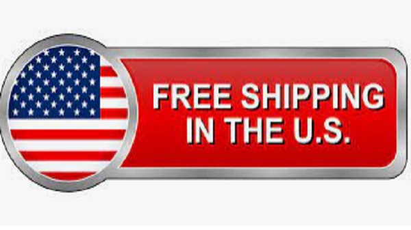 How to get free shipping on Turbo Energy within the USA? - Miami USA