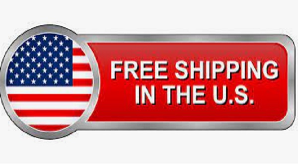 How to get free shipping on Turbo Energy within the USA? - Miami USA