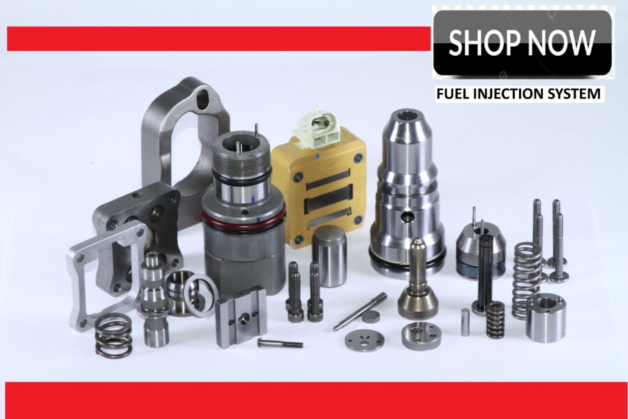 Shopp Now - Fuel Injection System Miami USA