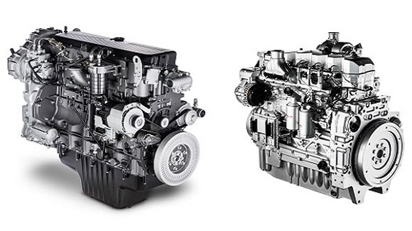 What are Case engines and where to find them? - Miami USA