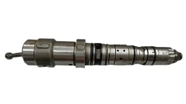 What are Cummins Injectors? Miami USA