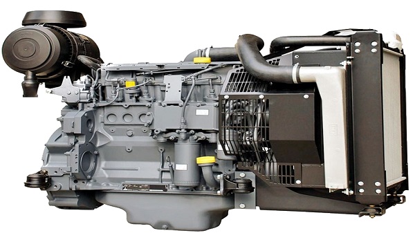 What are Deutz diesel fuel parts for? - Miami USA