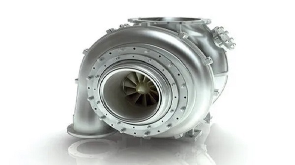 What are the advantages of the Napier 355 turbocharger over others? Miami USA