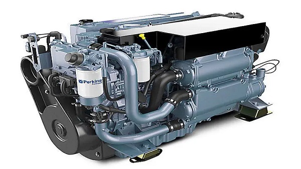 What are the best Perkins parts? - Miami USA What are the best Perkins parts? - Miami USA