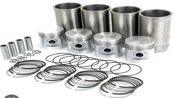 Where to find Diesel Engine Rebuild Kits - Overhaul Kits & Parts? - Miami USA