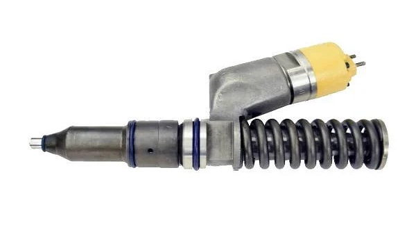 How Does a Cat Remanufactured Injector Work? - Miami USA