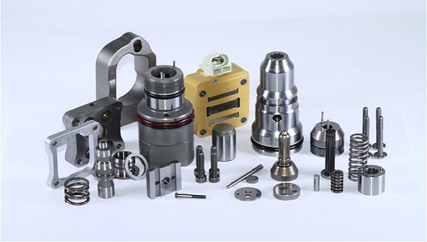 Turbo Energy Parts Diesel Fuel Injectors: Reliable Performance and Competitive Prices in Miami! - Miami USA