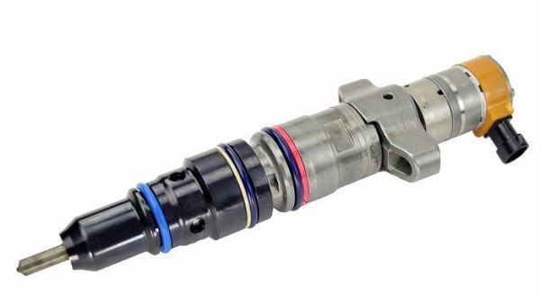 Turbo Energy Parts: The benefits of rebuilding trim code injectors for diesel engines! - Miami USA