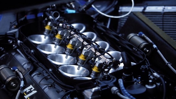 What are the best parts for all diesel engines? - Miami USA