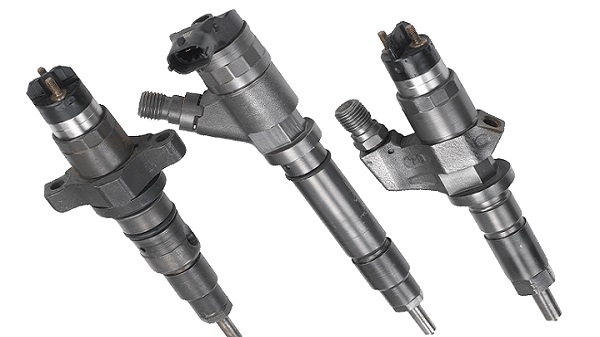 What is a Bosch Diesel Injector for the oil and gas field and what are its advantages? - Miami USA