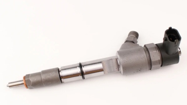 What is a Bosch fuel injector for ship and what are its advantages? - Miami USA