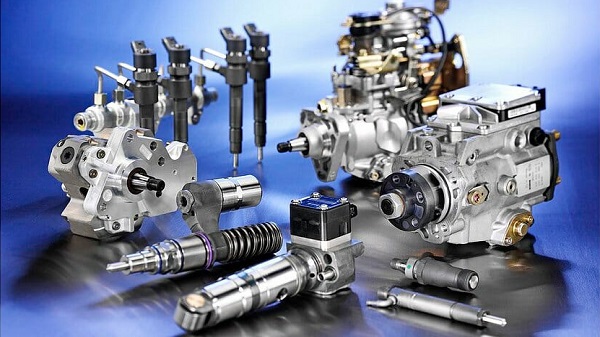 What is a diesel service center for all engines? - Miami USA