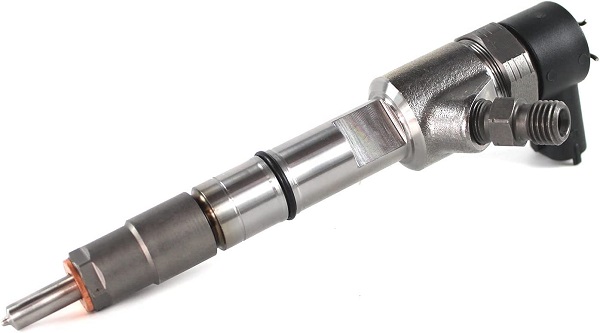 How does a Mercedes Benz fuel injection work? - Miami USA How does a Mercedes Benz fuel injection work? - Miami USA
