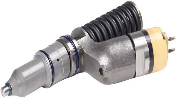 Turbo Energy Parts The advantages of supplying diesel fuel injectors to Mexico! - Miami USA