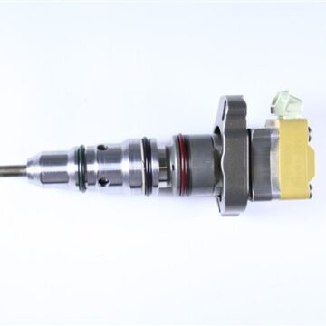 Turbo Energy Parts supply diesel fuel injectors to China with the best prices and the highest quality! - Miami USA