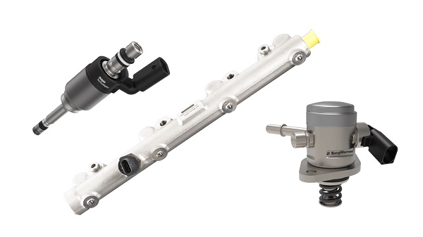 What are the advantages of buying heavy-duty fuel injection? - Miami USA
