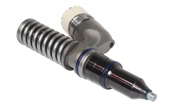 What are the benefits of choosing a Perkins Fuel Injector? - Miami USA