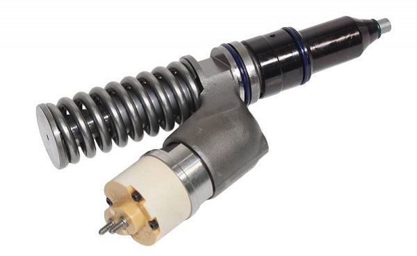 What are the benefits of choosing a Perkins Fuel Injector? - Miami USA