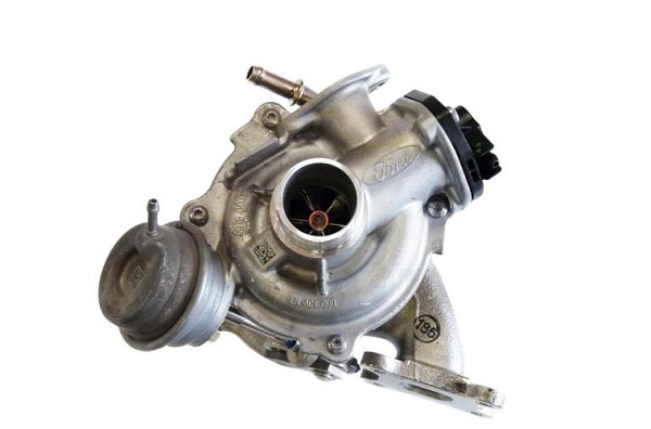 Why does Turbo Energy Parts specialize in turbochargers and fuel injection parts for EMD and GE? - Miami USA